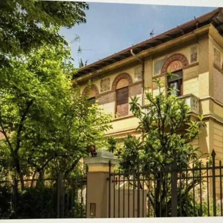 Masi Bologna